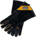 Ooni Grill Gloves by Ooni