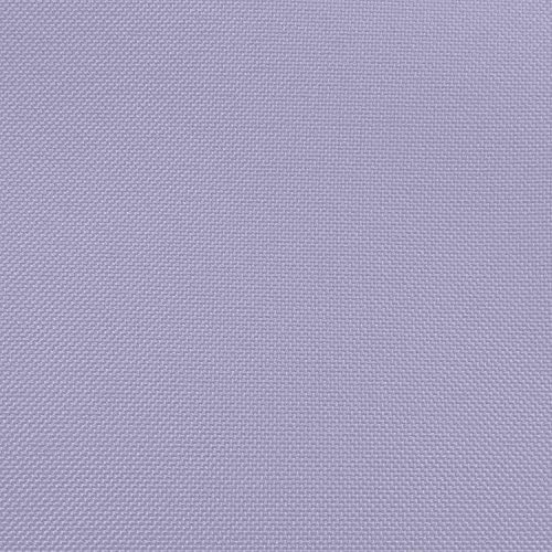 Ultimate Textile -5 Pack- 5 ft. Fitted Polyester Tablecloth - Image 2