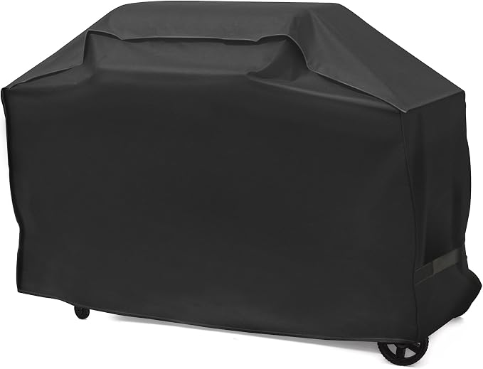 Grill Cover for Traeger Woodridge Pro Accessory Wood Ridge Elite Replacement by Unidanho
