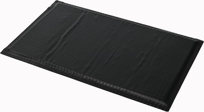 Nisorpa Anti Fatigue Mats Industrial 3' x 6' Ergonomic Standing Mat 15/16" - Image 9