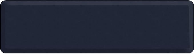 GelPro Anti Fatigue Nonslip Mat: Hard Floor Utility Mats - Image 2