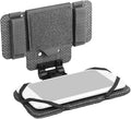 Let Me Be Airsoft Plate Carrier Molle Phone Carrier Outdoor Lightweight by Let+Me+Be