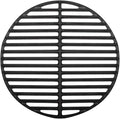 KAMaster Cast Iron Cooking Grids Grates Compatible by KAMaster