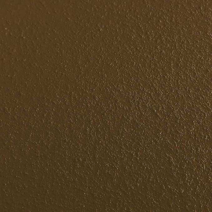Dura Grip Anti-Slip Paint for Concrete, Tile and Metal – Non-Skid Coating for - Image 8