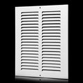 8x10 Vent Cover, Air Return Vent Cover, Flat Vent Cover, Rejillas De Aire by Unknown