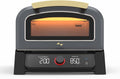 Current Model P Smart Electric Pizza Oven, 850°F Max, 8 Cooking Modes, App by Current