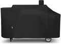 Arcedo Grill Cover Compatible by ARCEDO