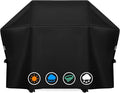 Heavy Duty Grill Cover Fit for Napoleon 61500 Prestige PRO 500 and Prestige 500 by ZBXFCSH