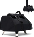 NOELIFE Carry Cover for Ooni Karu 16 and Karu 2 Pro Pizza Oven, Accessories for by NOELIFE