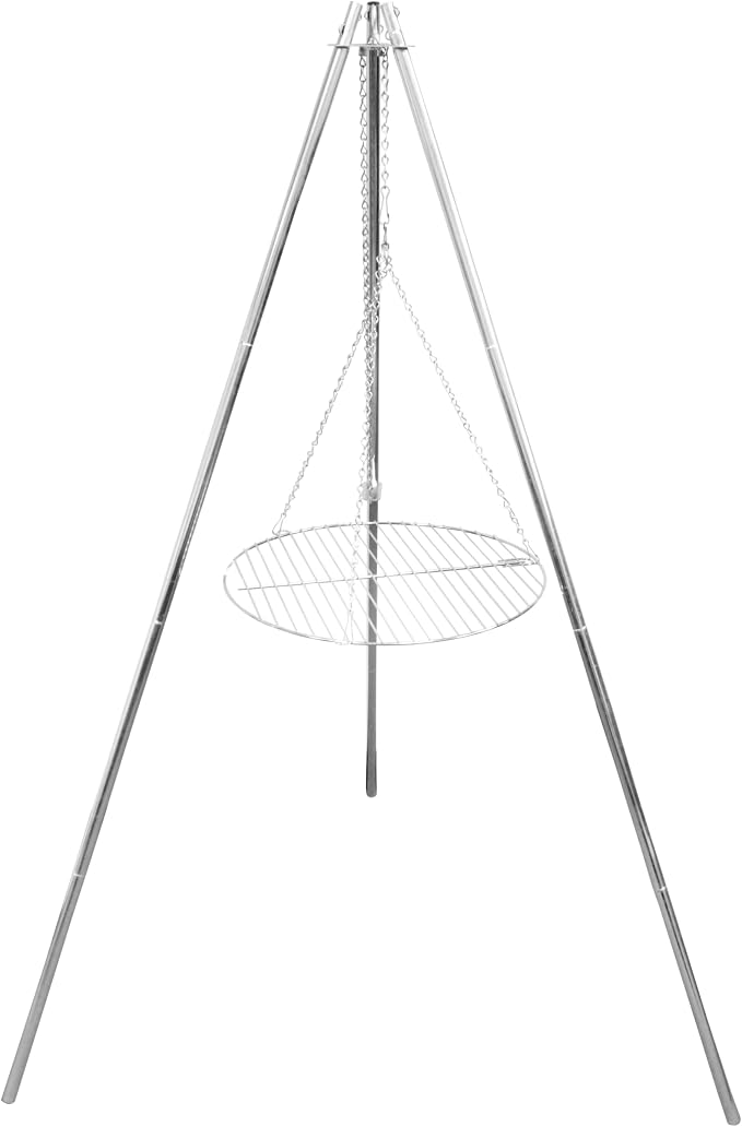 Coghlan's Pack Grill – Lightweight by Coghlans