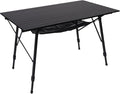 PORTAL Camping Table Portable Foldable by PORTAL