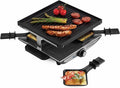 Swissmar Geneva Raclette Grill by Swissmar