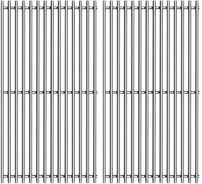 SG523 15" Stainless Steel Cooking Grid/Grates by Htanch
