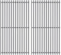 SG523 15" Stainless Steel Cooking Grid/Grates by Htanch