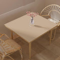 Desk Cover Protector by Zinkooat