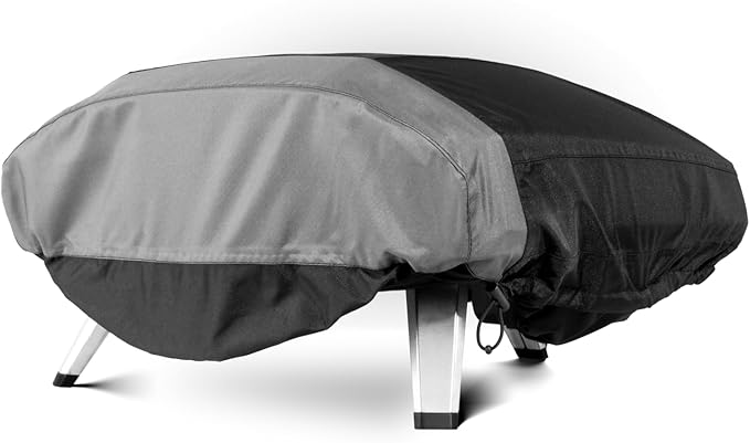 Ooni Koda 2 Pro Protective Pizza Oven Cover by Ooni