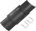 MixRBBQ 23" to 34" Universal Ash pan by MixRBBQ