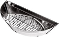 SnS Grills Patented Slow ‘N Sear® Deluxe Insert by HomeoftheSlowNSear