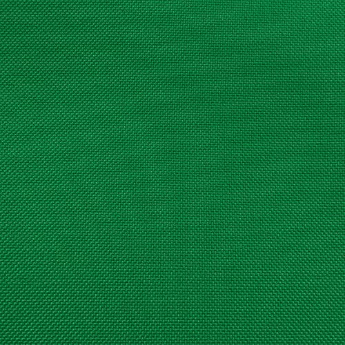 Ultimate Textile -2 Pack- 5 ft. Fitted Polyester Tablecloth - Image 2