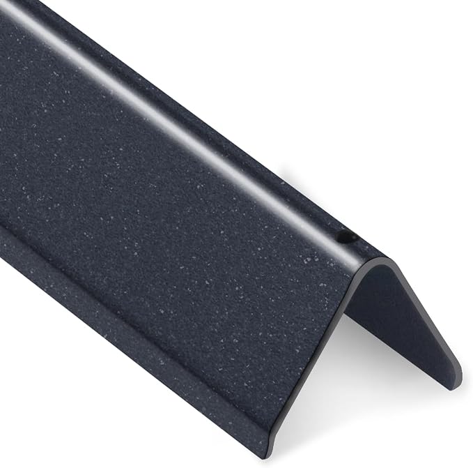 9MM Grill Grates Replacement Flavorizer Bars - Image 2