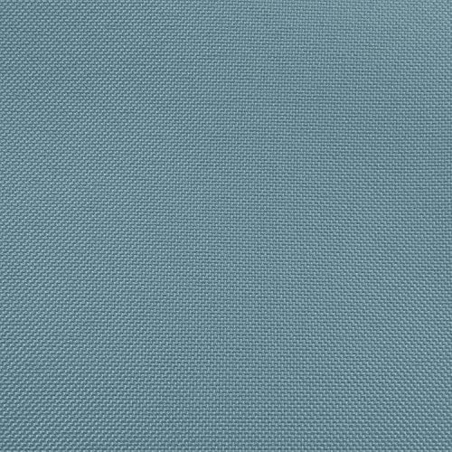 Ultimate Textile -2 Pack- 5 ft. Fitted Polyester Tablecloth - Image 2