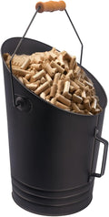 GameXcel Pellet Bucket by GameXcel