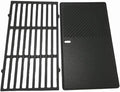 Firsgrill Professional Replacement by ProfessionalGrillpartsLiving