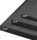 American Floor Mats by AmericanFloorMats