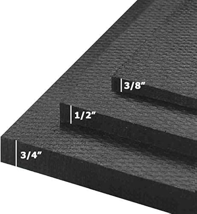 American Floor Mats by AmericanFloorMats