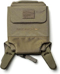 GORUCK Ruck Plate Carrier 3.0 by GORUCK
