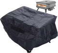 Yosoo Health Gear Gas Pizza Oven Cover, 420D Oxford Fabric by YosooHealthGear