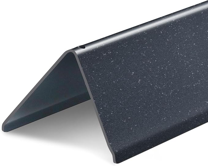 7637 7635 Grill Grates Replacement - Image 2