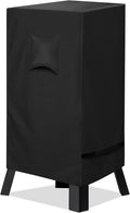 iCOVER 40 inch Smoker Cover for Masterbuilt by iCOVER