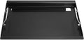 Full Size Griddle Inserts for Char-Broil Performance Convective 3 Burner Series by EasiBBQ