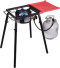 Camp Chef Camp Chef Pro 30 Single Stove by CampChef