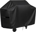 Charcoal Grills Cover for Nexgrill 3-Burner Propane Gas Grill, Waterproof by Andacar