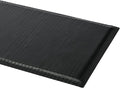 3 x 6 FT Anti Fatigue Mats Industrial 15/16 Inch Thick Soft Sponge Ergonomic by GOOFCXO
