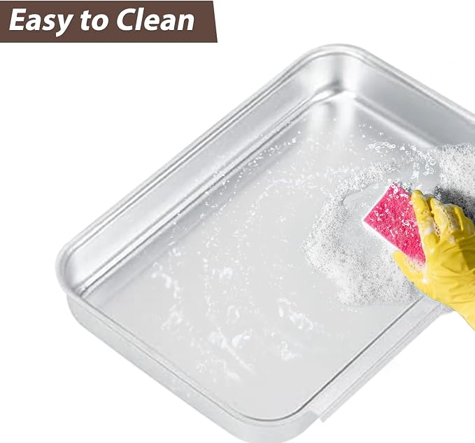 93305 Catch Pan for Weber Genesis II e-310 e-315 e-325 e-330 e-335, Drip Pan - Image 7