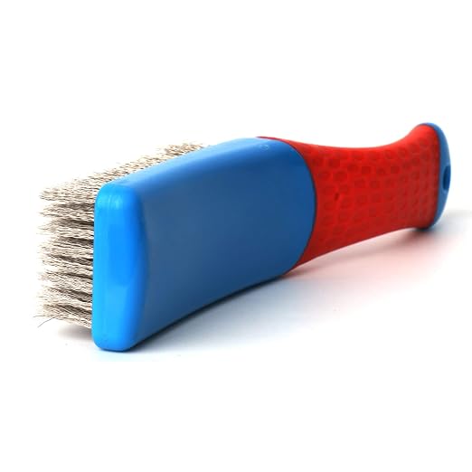 Wire Brushes for Rust Removal - Image 4