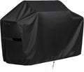 Grills Cover for Charbroil Performance Series by Aidetech