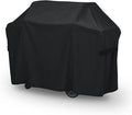 7130 Grill Cover for Weber Genesis 300 & II 300 Series Gas Grill, Waterproof by AJinTeby
