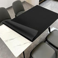 Dining Table Cover Protector by Zinkooat