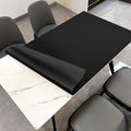 Kitchen Table Cover by Zinkooat