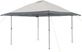 CORE 13 FT x 13 FT Instant Pop Up Canopy Tent | Portable Straight Leg Outdoor by CORE