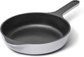 Caraway Cast Iron Skillet by Caraway