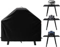 Waterproof Cover for Ninja XSKUNSTAND Outdoor Stand by TRAVELIT