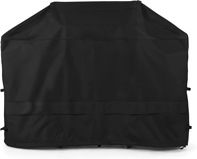 Covermates Grill Cover by Covermates
