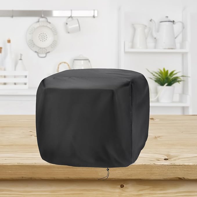Pizza Oven Cover compatible - Image 9