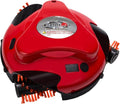 Grillbot Automatic Grill Cleaning Robot by Grillbot
