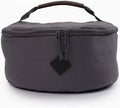 Barebones Padded Utility Storage Bag – 7L Durable Canvas Storage by Barebones